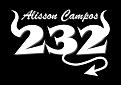 Click image for larger version

Name:	232.jpg
Views:	1
Size:	38,3 KB
ID:	599519