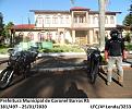 Click image for larger version

Name:	3233 381-Coronel Barros RS DSC05323.jpg
Views:	2
Size:	90,1 KB
ID:	388762