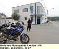 Click image for larger version

Name:	358-399 - Rio Azul -PR.jpg
Views:	1
Size:	75,9 KB
ID:	341360
