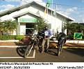 Click image for larger version

Name:	3267 415-Pouso Novo RS DSC05359.jpg
Views:	2
Size:	92,3 KB
ID:	388258
