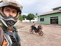 Click image for larger version

Name:	120 Lizarda Selfie.jpg
Views:	1
Size:	81,3 KB
ID:	599748
