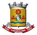 Click image for larger version

Name:	563. Carapicuíba.jpg
Views:	1
Size:	53,8 KB
ID:	705086