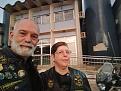Click image for larger version

Name:	Selfie Domingos.jpg
Views:	1
Size:	61,3 KB
ID:	540665