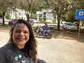 Click image for larger version

Name:	49_Rio Bananal IMG_4123.jpg
Views:	1
Size:	99,0 KB
ID:	591578