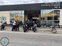 Click image for larger version

Name:	CONDADO - 091.jpg
Views:	1
Size:	90,7 KB
ID:	456619