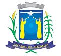 Click image for larger version

Name:	625. São Miguel Arcanjo.jpg
Views:	1
Size:	26,4 KB
ID:	737818