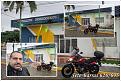 Click image for larger version

Name:	626. Sete Barras.jpg
Views:	1
Size:	92,3 KB
ID:	737820