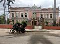 Click image for larger version

Name:	Imagem II Paraíba Sul.jpg
Views:	1
Size:	97,1 KB
ID:	645505