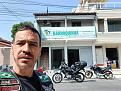 Click image for larger version

Name:	Barroquinha_CE_115_184.jpg
Views:	1
Size:	87,0 KB
ID:	678104