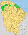 Click image for larger version

Name:	2 mapa-politico-ceara - Copy.jpg
Views:	1
Size:	88,0 KB
ID:	648733
