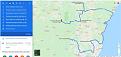 Click image for larger version

Name:	Mapa de trajeto.jpg
Views:	1
Size:	44,3 KB
ID:	754139