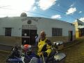 Click image for larger version

Name:	219-645 PM CORONEL MACEDO 789-1000.jpg
Views:	2
Size:	59,8 KB
ID:	363769