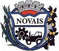 Click image for larger version

Name:	437. Novais.jpg
Views:	1
Size:	48,9 KB
ID:	621427