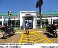 Click image for larger version

Name:	3238 386-Panambi RS DSC05328.jpg
Views:	2
Size:	88,2 KB
ID:	388767