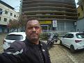 Click image for larger version

Name:	FP Dom Silverio.jpg
Views:	1
Size:	65,2 KB
ID:	597138