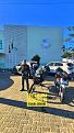Click image for larger version

Name:	11. Iguaba Grande (1).jpg
Views:	1
Size:	78,4 KB
ID:	687713