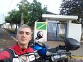 Click image for larger version

Name:	614 Pontalinda - Prefeitura.jpg
Views:	2
Size:	88,1 KB
ID:	396016