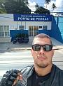 Click image for larger version

Name:	Porto de Pedras.jpg
Views:	1
Size:	78,1 KB
ID:	571720