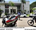 Click image for larger version

Name:	3282 430-Coqueiro Baixo RS DSC05378.jpg
Views:	2
Size:	97,6 KB
ID:	388273