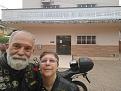 Click image for larger version

Name:	Selfie D S L.jpg
Views:	1
Size:	64,4 KB
ID:	604287