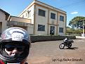 Click image for larger version

Name:	142 Salto Grande.jpg
Views:	2
Size:	73,6 KB
ID:	358225