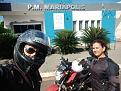 Click image for larger version

Name:	IMG_20211101_084235.jpg
Views:	1
Size:	71,4 KB
ID:	531514