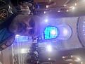 Click image for larger version

Name:	20221112_120330 apartecida virada.jpg
Views:	2
Size:	17,3 KB
ID:	573820