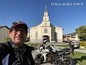 Click image for larger version

Name:	IMG_2828.jpg
Views:	1
Size:	70,4 KB
ID:	494029