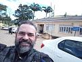Click image for larger version

Name:	Governador Lindemberg 01.jpg
Views:	1
Size:	85,8 KB
ID:	488229