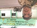 Click image for larger version

Name:	thumbnail_IMG_5486.jpg
Views:	1
Size:	38,8 KB
ID:	423917