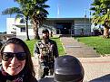 Click image for larger version

Name:	CIDADE 54- SANTA CECÍLIA DO SUL.jpg
Views:	1
Size:	96,0 KB
ID:	542296