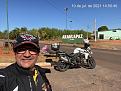 Click image for larger version

Name:	IMG_2823.jpg
Views:	1
Size:	82,1 KB
ID:	494024