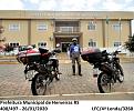 Click image for larger version

Name:	3260 408-Herveiras RS DSC05352.jpg
Views:	2
Size:	90,9 KB
ID:	388251