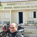 Click image for larger version

Name:	IMG_20191217_140331_070.jpg
Views:	1
Size:	99,3 KB
ID:	374676