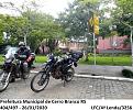 Click image for larger version

Name:	3256 404-Cerro Branco RS DSC05347.jpg
Views:	2
Size:	99,3 KB
ID:	388247