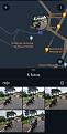 Click image for larger version

Name:	Localização Miguel Pereira.jpg
Views:	1
Size:	40,6 KB
ID:	645512