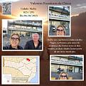 Click image for larger version

Name:	06.01.2023 023.295 Mafra.jpg
Views:	1
Size:	99,7 KB
ID:	583962
