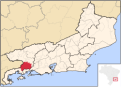 Click image for larger version

Name:	mapa Rio Claro.png
Views:	1
Size:	32,6 KB
ID:	678440