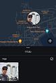 Click image for larger version

Name:	Localização Angra.jpg
Views:	1
Size:	35,4 KB
ID:	647599