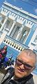 Click image for larger version

Name:	059 Mossoró 03.jpg
Views:	1
Size:	57,2 KB
ID:	735809