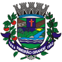 Click image for larger version

Name:	234. Ribeirão Grande.png
Views:	1
Size:	86,6 KB
ID:	349164