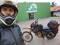 Click image for larger version

Name:	113 Fortaleza do Tabocão Selfie.jpg
Views:	1
Size:	69,4 KB
ID:	599733