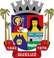 Click image for larger version

Name:	548. Queluz.jpg
Views:	1
Size:	95,3 KB
ID:	698758