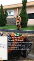 Click image for larger version

Name:	IMG_5871.jpg
Views:	1
Size:	74,6 KB
ID:	572295