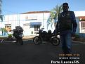 Click image for larger version

Name:	328-Porto Lucena-RS.jpg
Views:	1
Size:	61,9 KB
ID:	389373