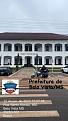 Click image for larger version

Name:	76 - Bela Vista.jpg
Views:	1
Size:	59,0 KB
ID:	607074