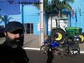 Click image for larger version

Name:	20181121_072358.jpg
Views:	1
Size:	72,4 KB
ID:	357338