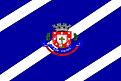 Click image for larger version

Name:	Bandeira.jpg
Views:	1
Size:	32,4 KB
ID:	589645