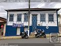 Click image for larger version

Name:	LAGOINHA.jpg
Views:	1
Size:	86,1 KB
ID:	496712