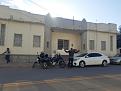 Click image for larger version

Name:	IMG_20220927_160017409.jpg
Views:	1
Size:	43,2 KB
ID:	559524
